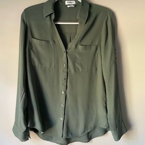 Express Portofino Shirt